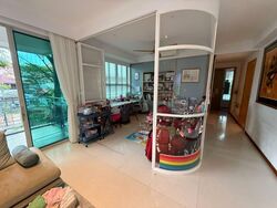 Tierra Vue (D15), Condominium #577233391